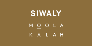 SIWALY/MOOKA KALAH